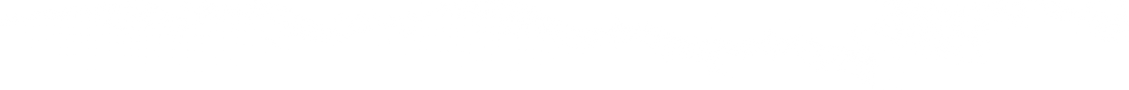 Shape1